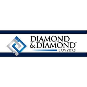 diamondlawca